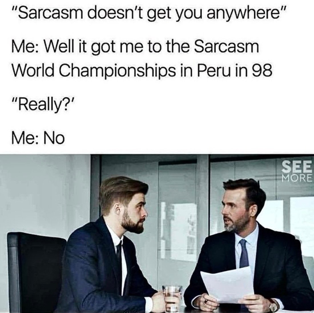 Offen5iveMemes's tweet photo. https://t.co/cqhkSqR8ud