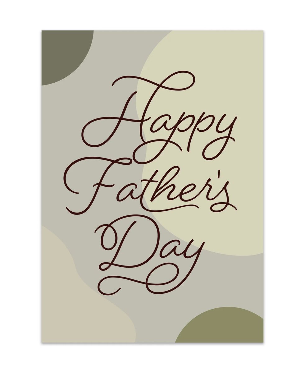 Happy Father’s Day from our <a href="/LCABball/">LexChristianBasketball</a> family!!