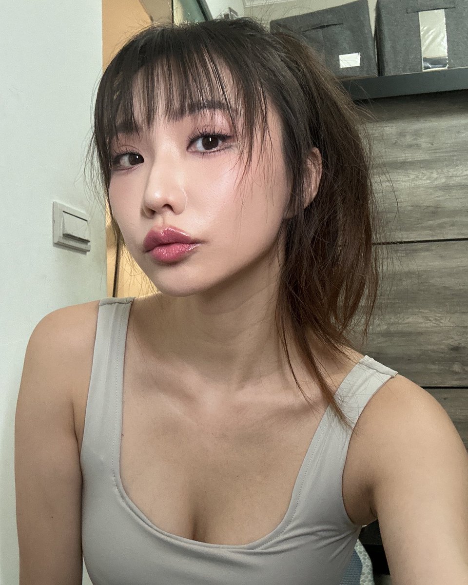 練練練練練 ，學會了就是自己的😍 https://t.co/NU8Z1hveYA
