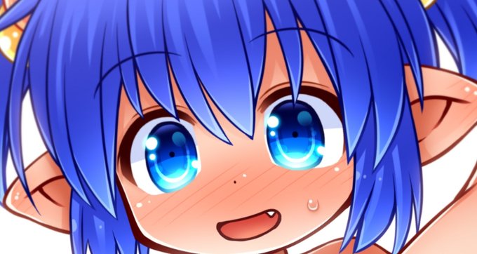 いいですよね
不安や緊張より期待が上回ってるお顔 