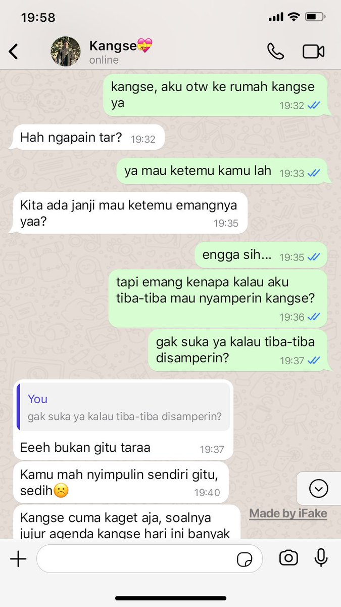 tellazhs's tweet image. si enggak bisa diem ini ulang tahun

—a hoshi two tweets au #setara