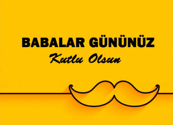 Kızıl Comet (@kizilcomet) on Twitter photo 