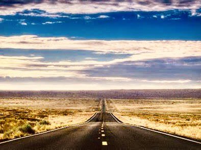 RocKENN's tweet image. May your Sunday unfold like a gentle breeze, and your week rise bright with serenity and delight!
youtu.be/Vl4uDEuKkow
-Music Video: Revolve
#Music #Movie #Novel #SciFi #OpenSeaNFT