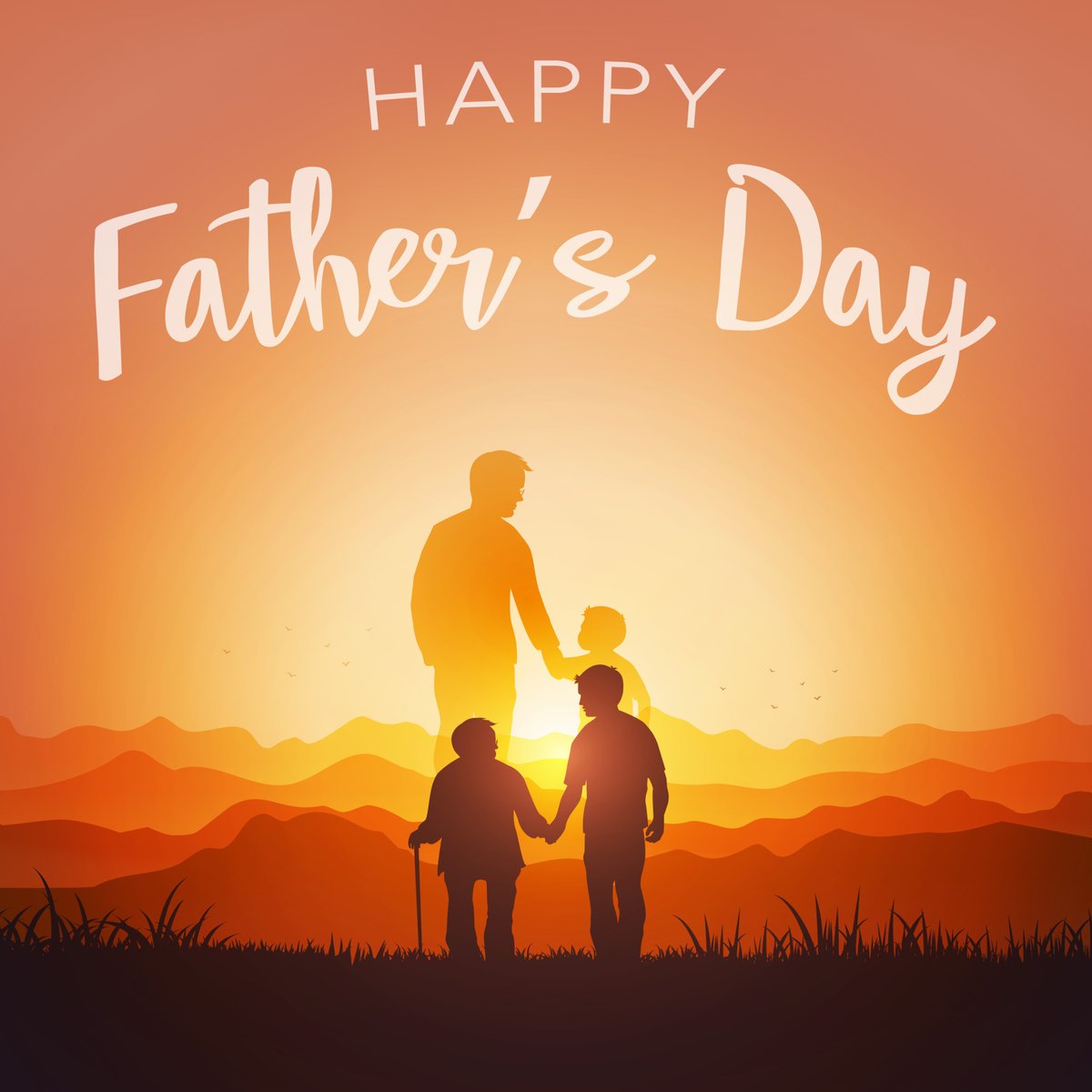 American Senior Com tweet media