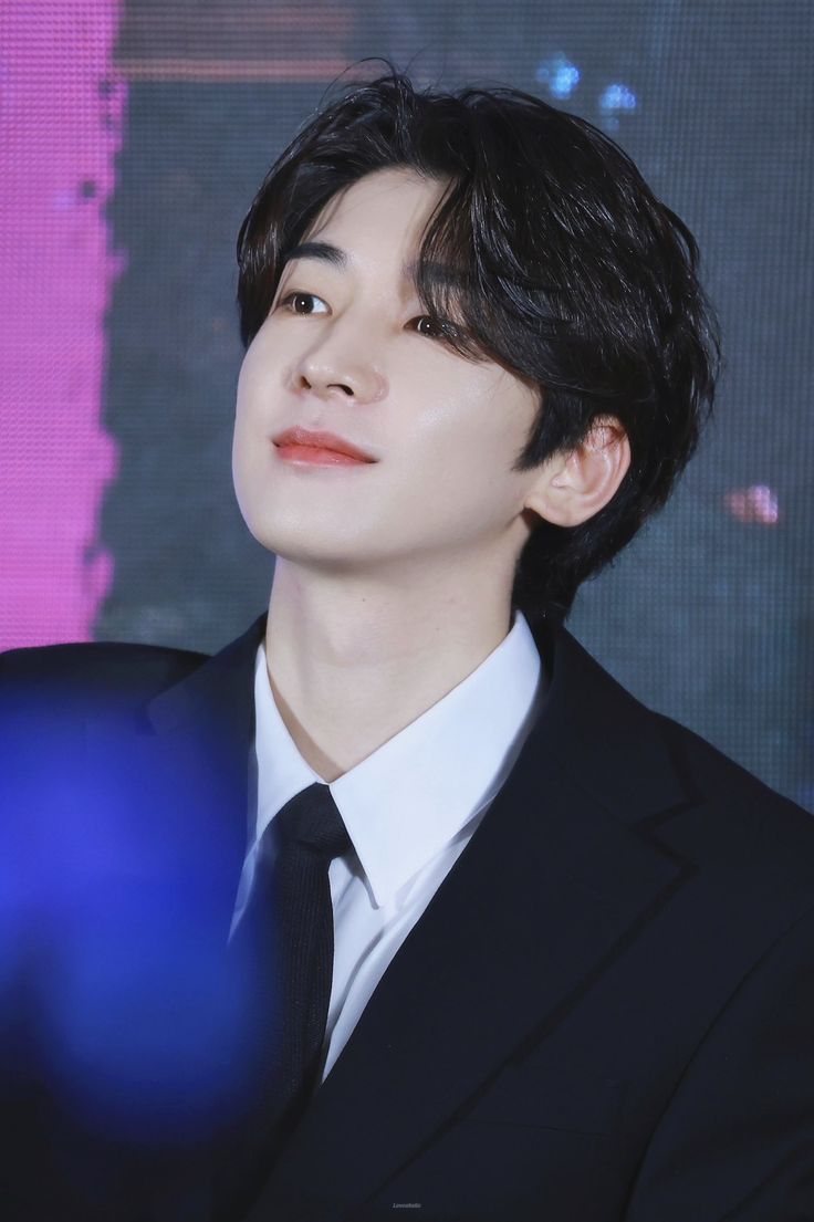 <a href="/seokhjinkim/">Priest, Seokjin #NayeShakaUnderTheStars</a> <a href="/nayeoy/">NY. 𝓖</a> <a href="/GOLDENRPEO/">HALL GOLDEN #ChapteRissa29</a> ㅤ
"Saya Arshaka Dirgantara, menerima Nayaka Arnesha sebagai pendamping hidup saya untuk sekarang dan selamanya dalam suka maupun duka, kaya dan miskin, serta saya akan mengasihi dan mencintainya sampai kelak maut memisahkan kami." Ucapnya lantang.

#NayeShakaUnderTheStars

ㅤ