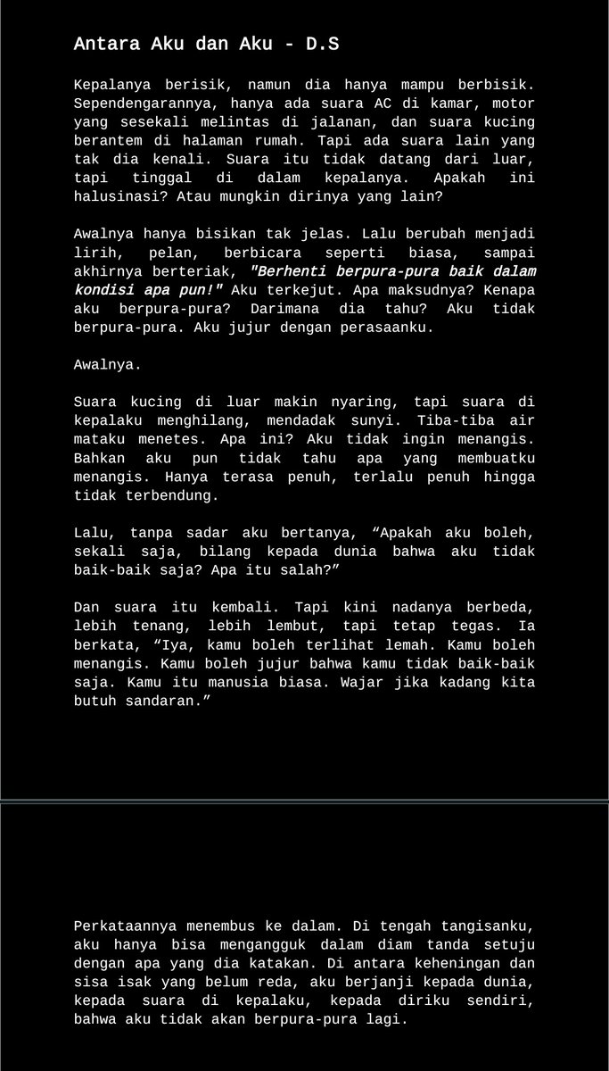 dns tweet media