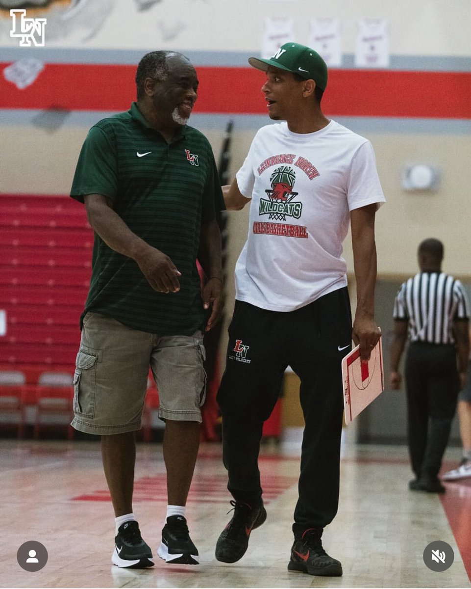 Happy Father’s Day Pops!!