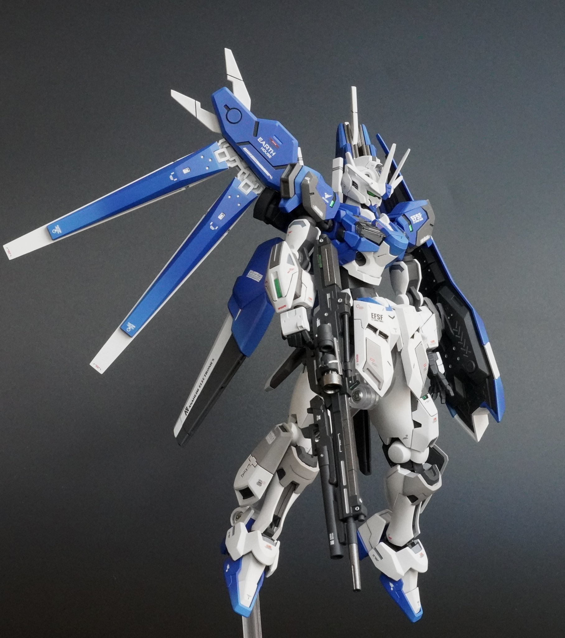【税込】 あかさは🌸 on  X: ロボット