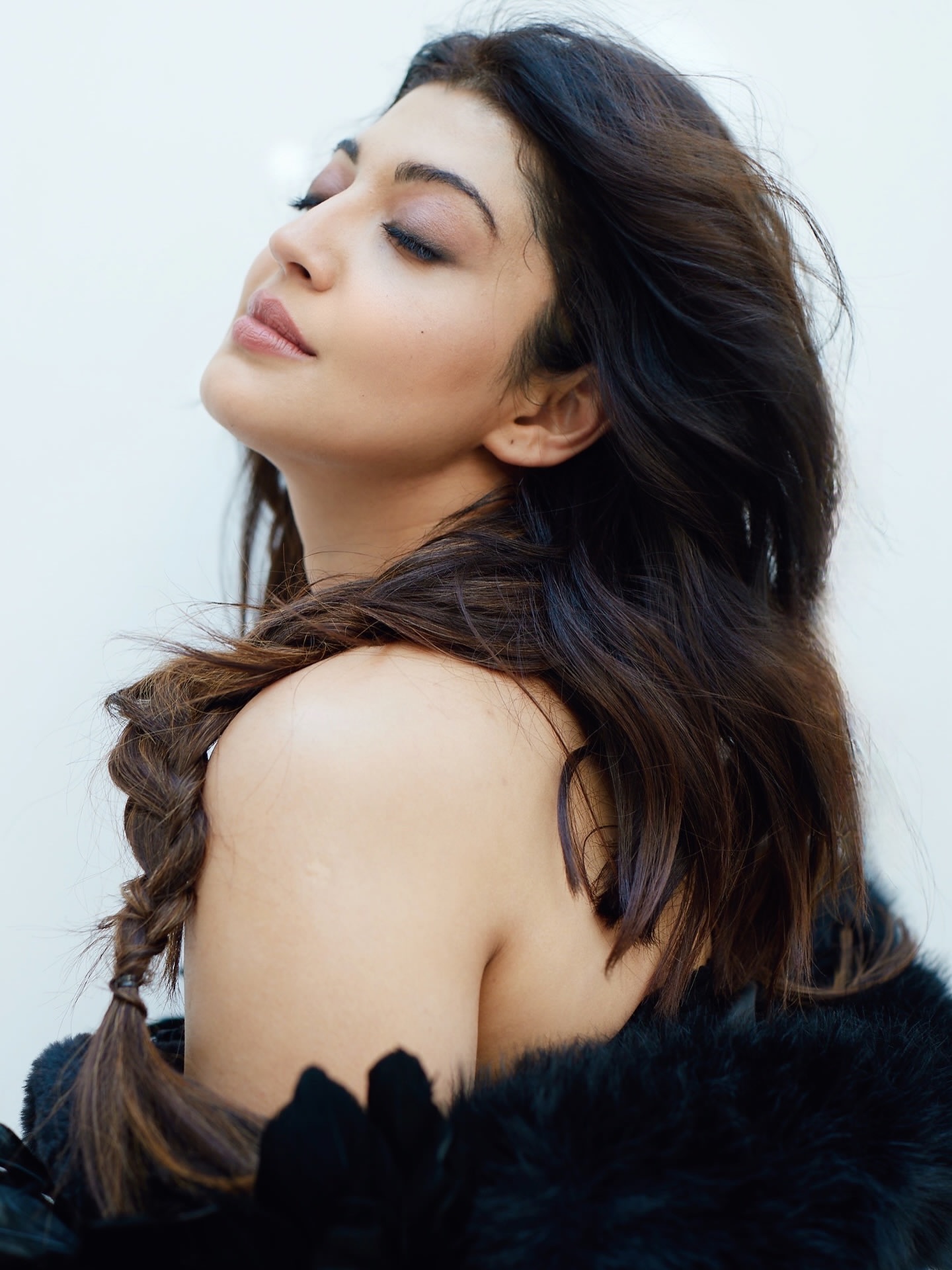 GtfJ2i0bEAAeafc?format=jpg&name=large