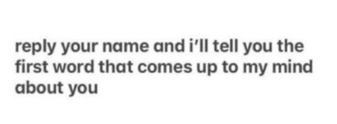 hii iwm
