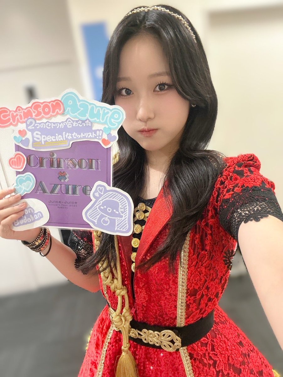Juice=Juice on X: 
