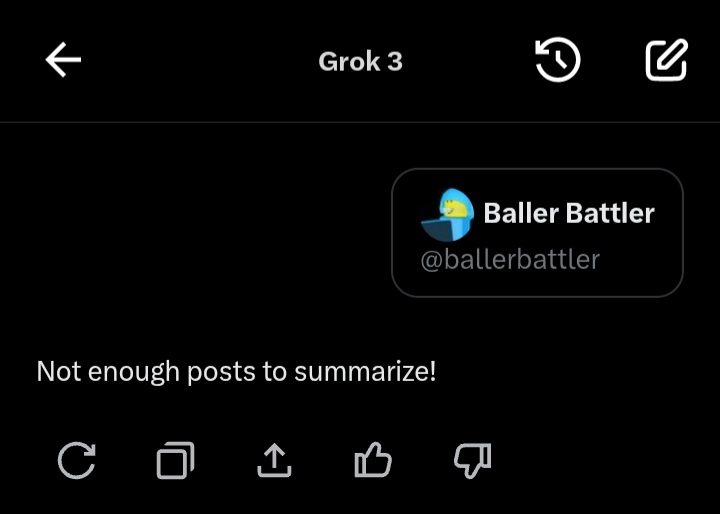 Baller Battler tweet media