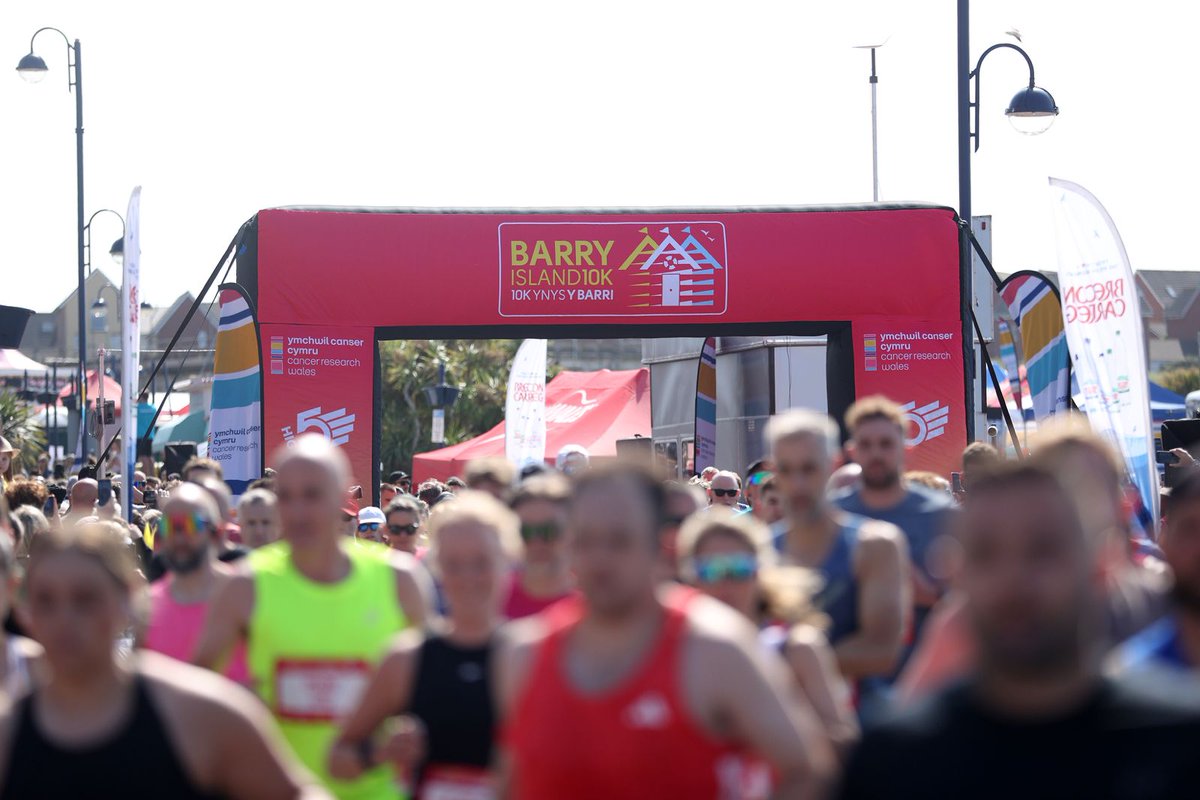 BarryIsland10K's tweet photo. How did you get on? Official results are now live! 📈

https://t.co/3qmbBnUwxx https://t.co/KUlT3npXtM