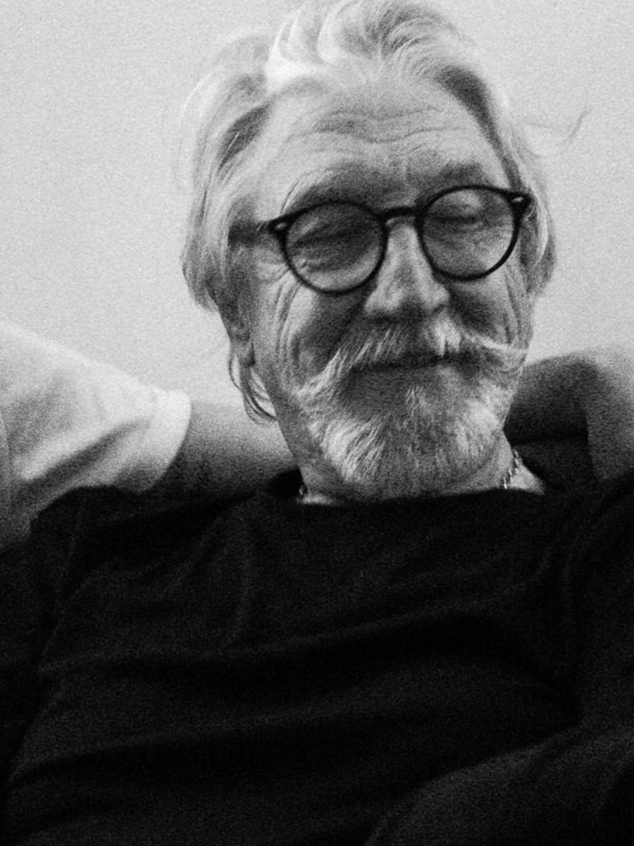 #FelizDiaDelPadre ♥️