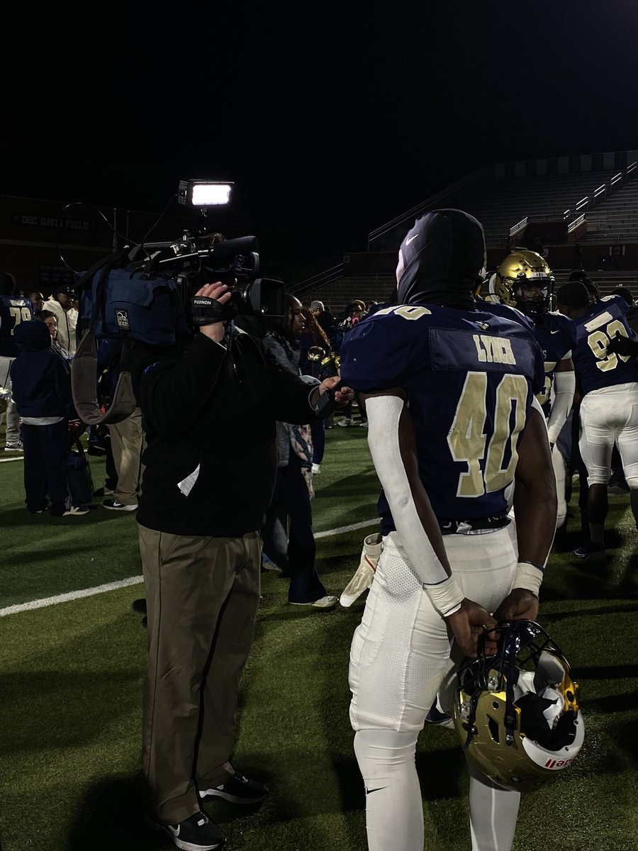 Trenton Lynch (@trentonlynch38) on Twitter photo It’s finally that day(June 15) let’s get this journey started and see what god has in hold for me! #AGTG <a href="/Spartanburg_FB/">SpartanburgVikingsFootball</a> <a href="/samspiegs/">Sam Spiegelman</a> <a href="/REFINEDFB/">Coach Mark Hodge</a> <a href="/CoachChaseLear/">Chase Lear</a> <a href="/nateharris79/">Coach Nate Harris</a> It’s finally that day(June 15) let’s get this journey started and see what god has in hold for me! #AGTG <a href="/Spartanburg_FB/">SpartanburgVikingsFootball</a> <a href="/samspiegs/">Sam Spiegelman</a> <a href="/REFINEDFB/">Coach Mark Hodge</a> <a href="/CoachChaseLear/">Chase Lear</a> <a href="/nateharris79/">Coach Nate Harris</a>