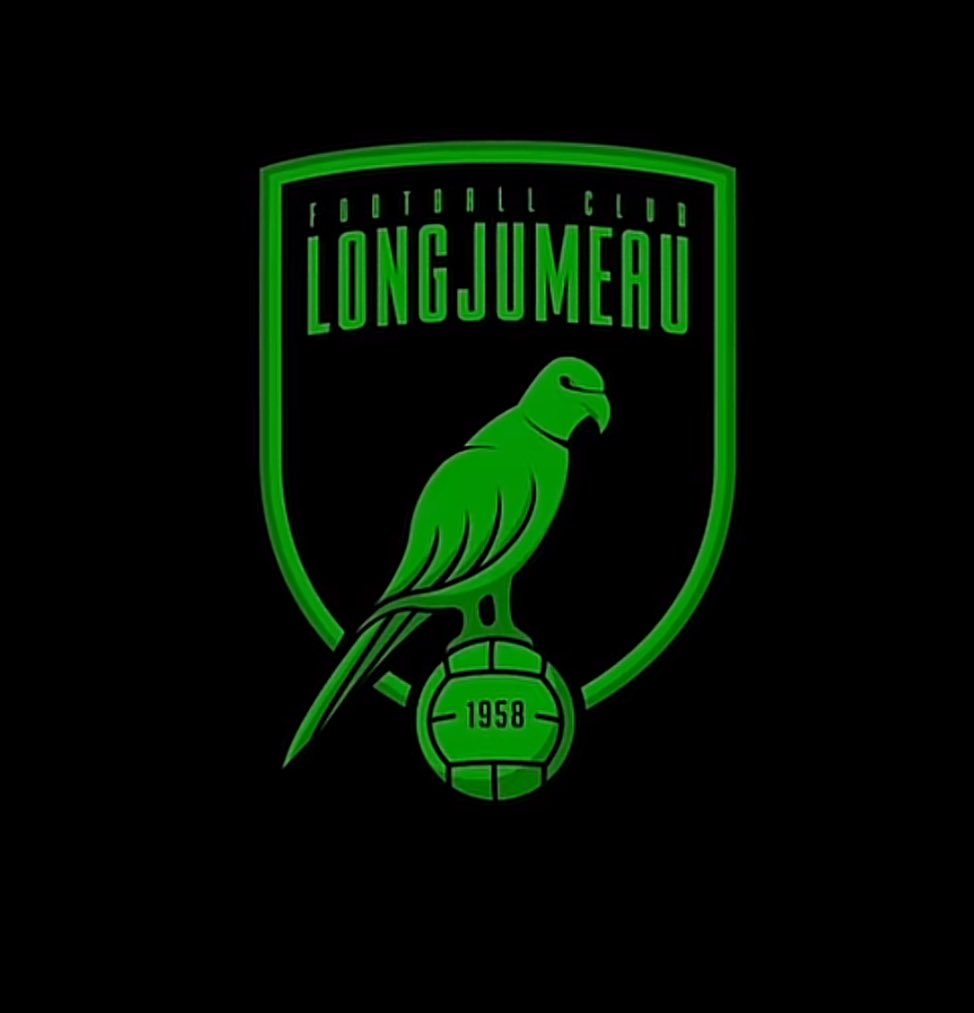 NationalFootball IDF tweet media