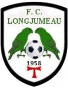 NationalFootball IDF tweet media