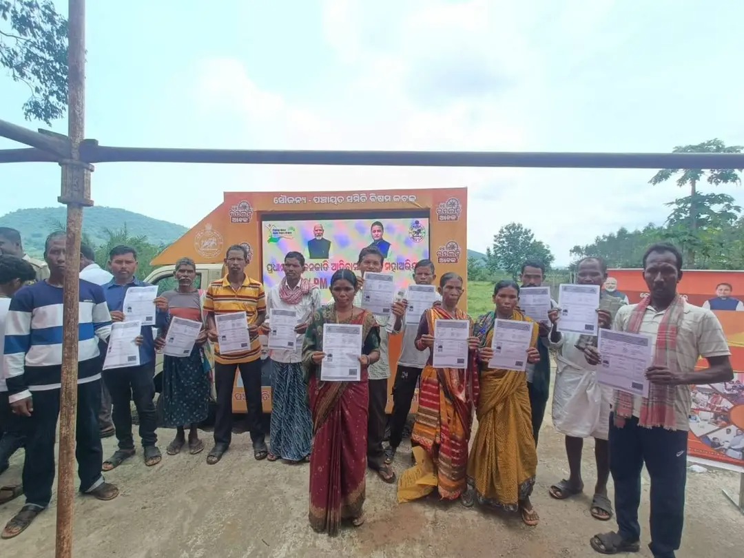 BDO BISSAMCUTTUCK tweet media