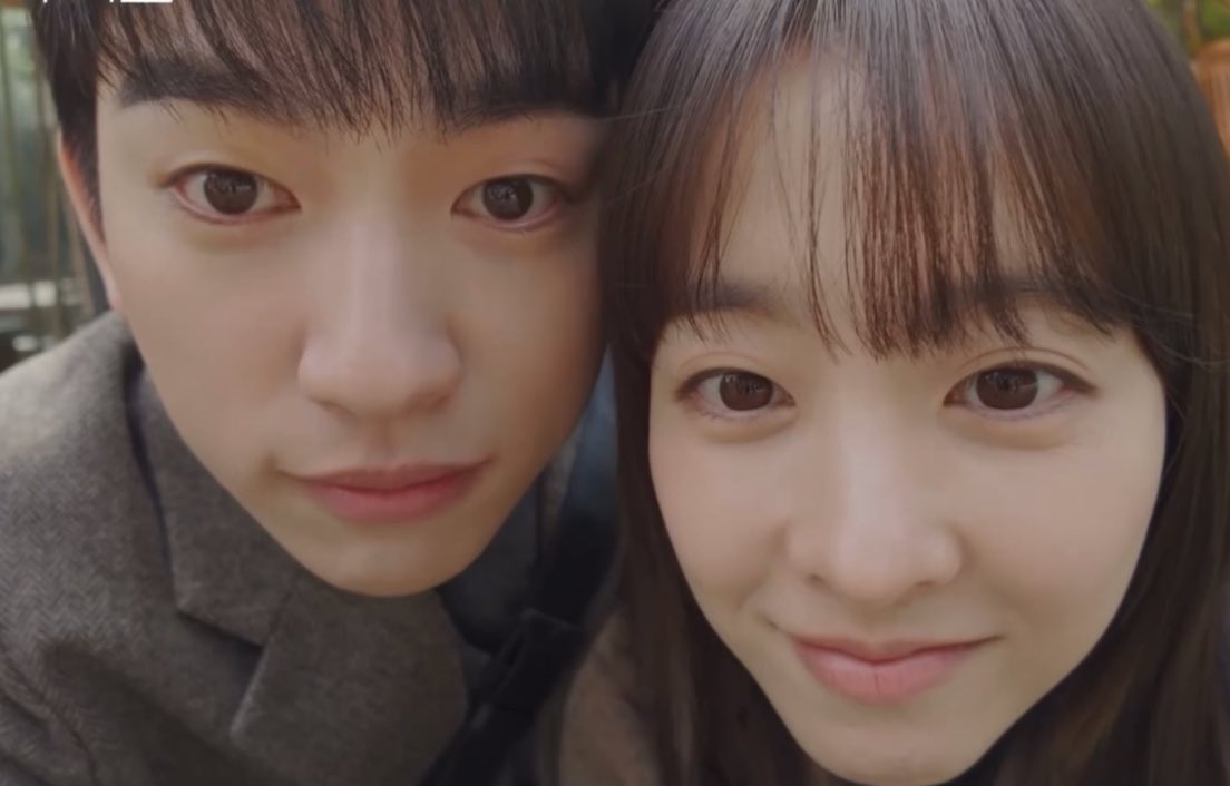 강아남녀 데리고 이런 펫캠각도 무한제공해주면 미지의 서울 시청자들 좋아죽죠 웃음못참죠 궁전으로날으죠