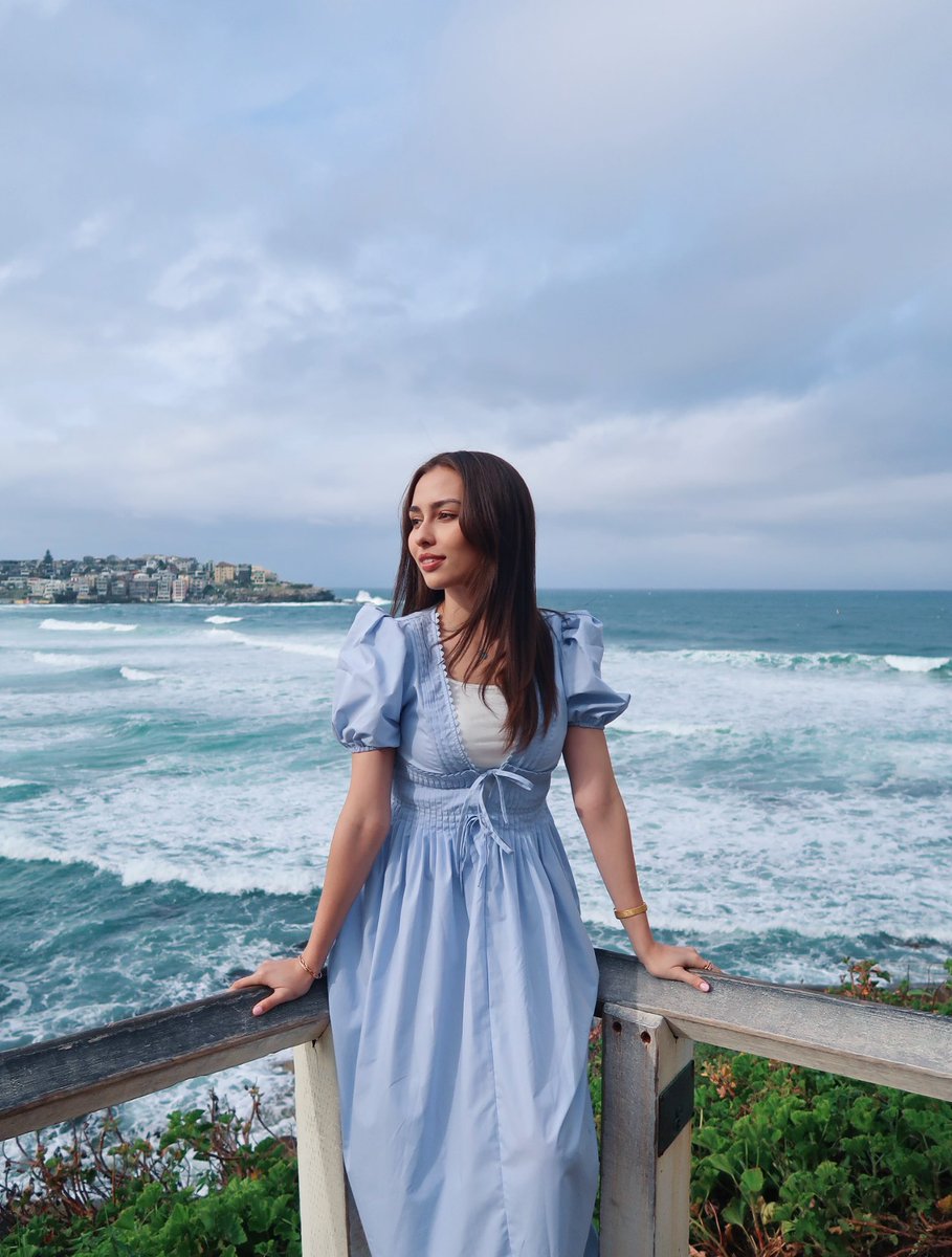 annaejobling's tweet image. beach babyyy