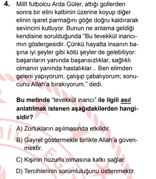 Öğretmenler Sayfası tweet media