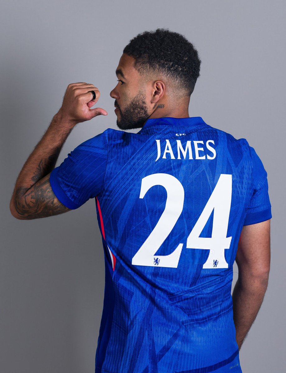 CAPTAIN 💙💙💙  #FIFACWC