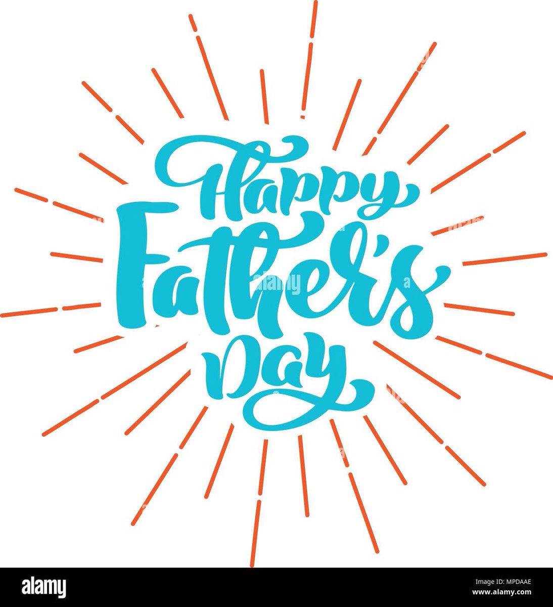 Happy Father’s Day to all the dads in our Ram basketball family and throughout our basketball community….we hope you have a great day!!! 🐏 🏀