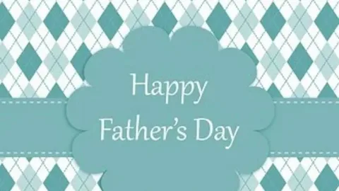 ZeldaaaadleZ's tweet image. 