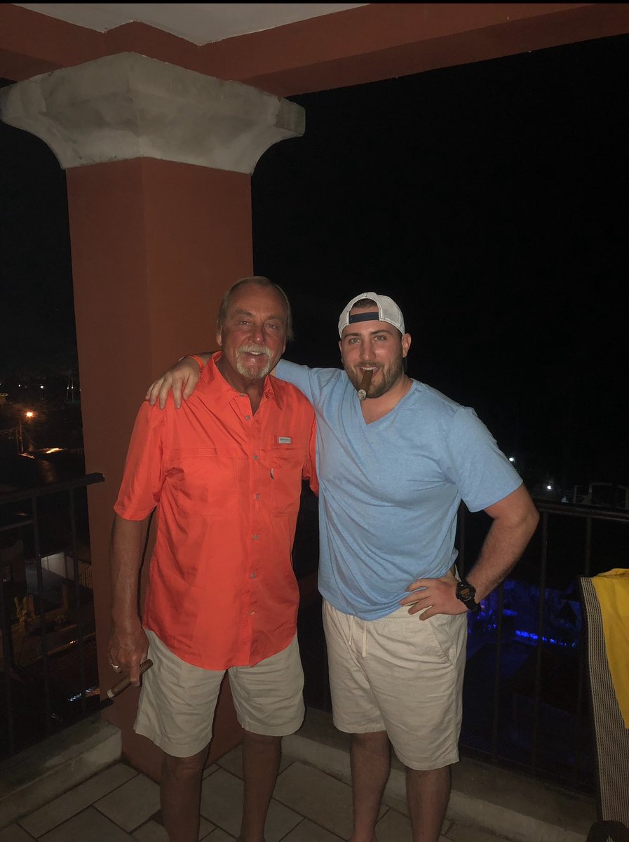 Tommy Peffall tweet media