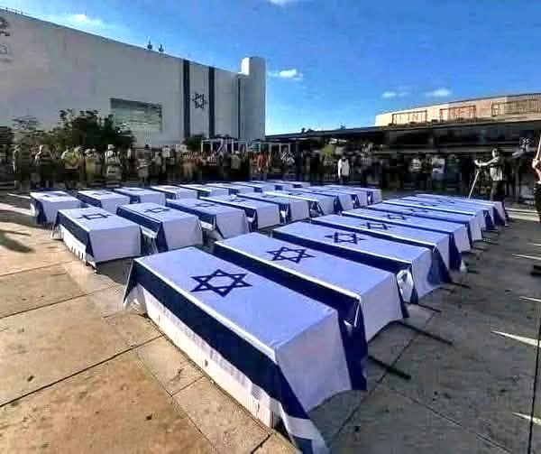 جس جس کو اسرائیل کی تباہی دیکھ کر خوشی ہو رہی ہے وہ کمنٹ میں "الحمدللہ" لکھے
#
#Iran 
#iranisraelwar