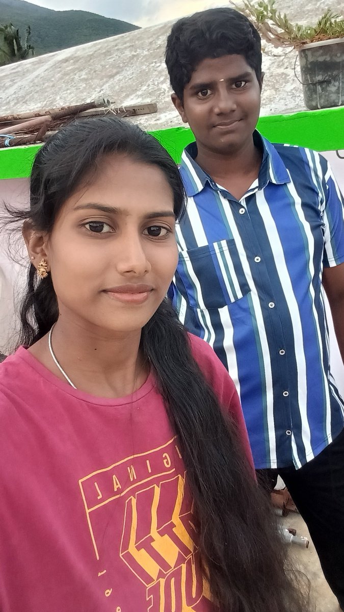deeeela_offcl's tweet photo. Today Click wid thambi 🫂🪄
My fvrt person in my family 💗✨
.
.
#fvrt 💗 https://t.co/rgddLfINDi
