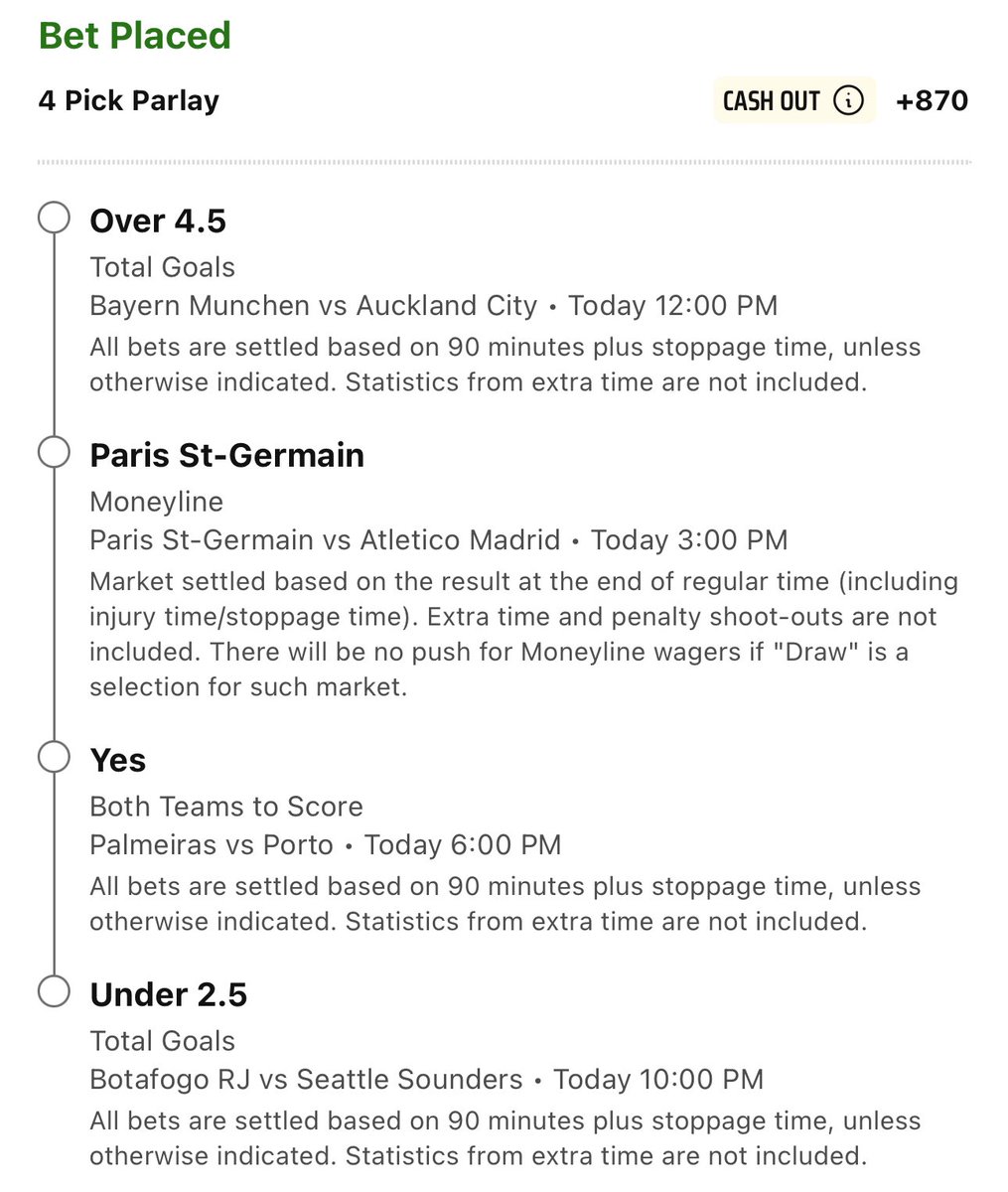 Interfejs kasyna Betsafe pokazujący gry i promocje