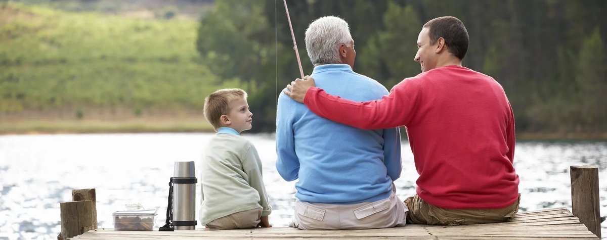 LifeFone's tweet photo. Happy Father’s Day to the dads who always had our back. 💙
Now it’s our turn—with 24/7 protection that helps keep them safe and independent.

#FathersDay #LifeFone #PeaceOfMind https://t.co/QulZ11pYsj