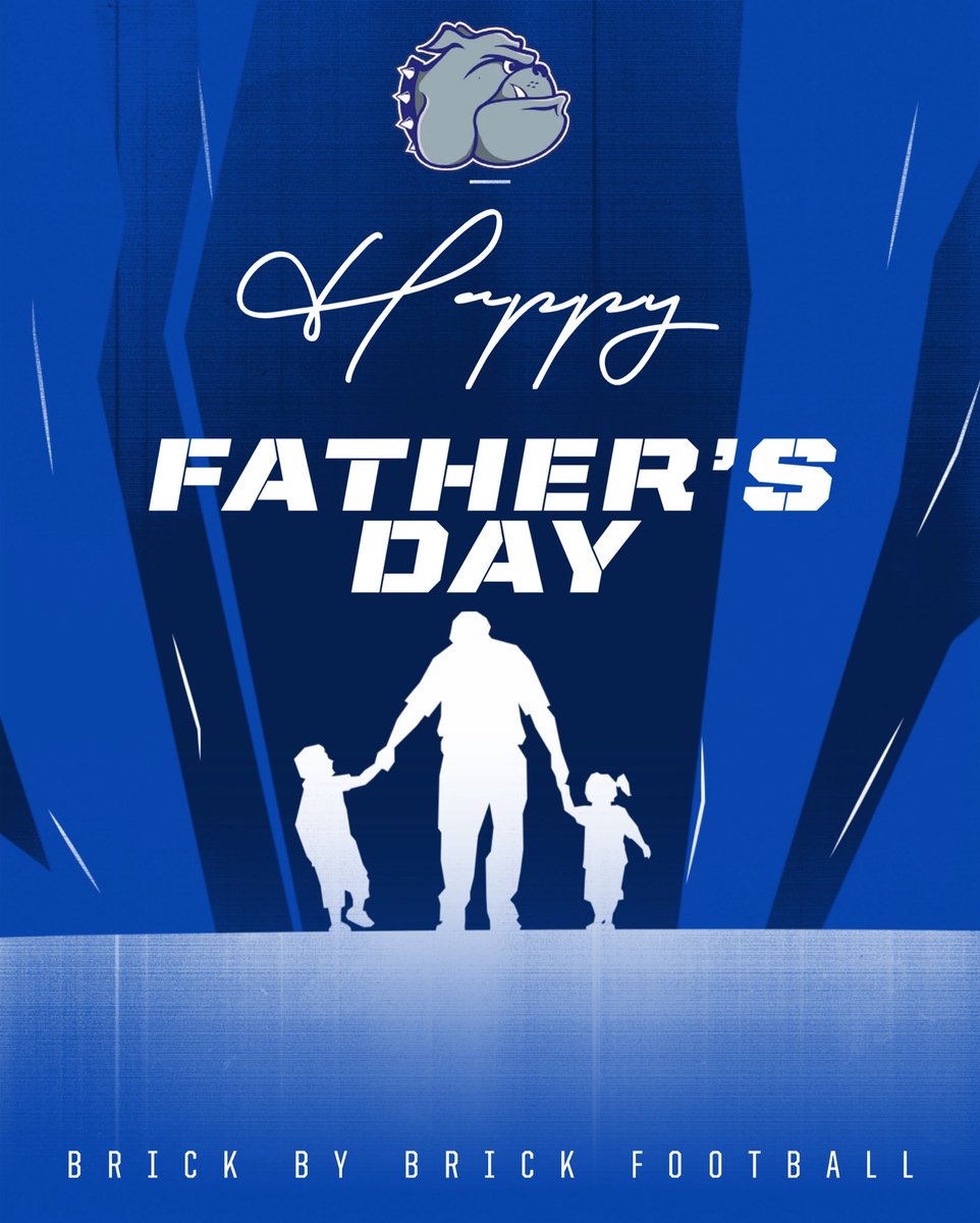 Happy Father’s Day #cthsfb
