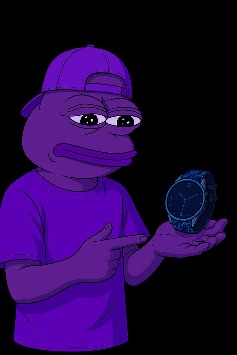 Monad_Time's tweet image. Gmonad 💜

Drop MON  address wallet 👇