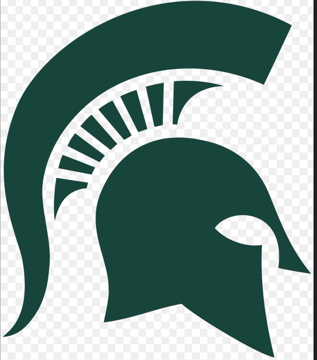 Ryland (Rino) Watters (@rylandwatters) on Twitter photo Excited to get up to MSU for the camp today. <a href="/R_AdamsFootball/">Rochester Adams Football</a> <a href="/Coach_Smith/">Jonathan Smith</a> <a href="/Coach_JBoyer/">Jon Boyer</a> Excited to get up to MSU for the camp today. <a href="/R_AdamsFootball/">Rochester Adams Football</a> <a href="/Coach_Smith/">Jonathan Smith</a> <a href="/Coach_JBoyer/">Jon Boyer</a>