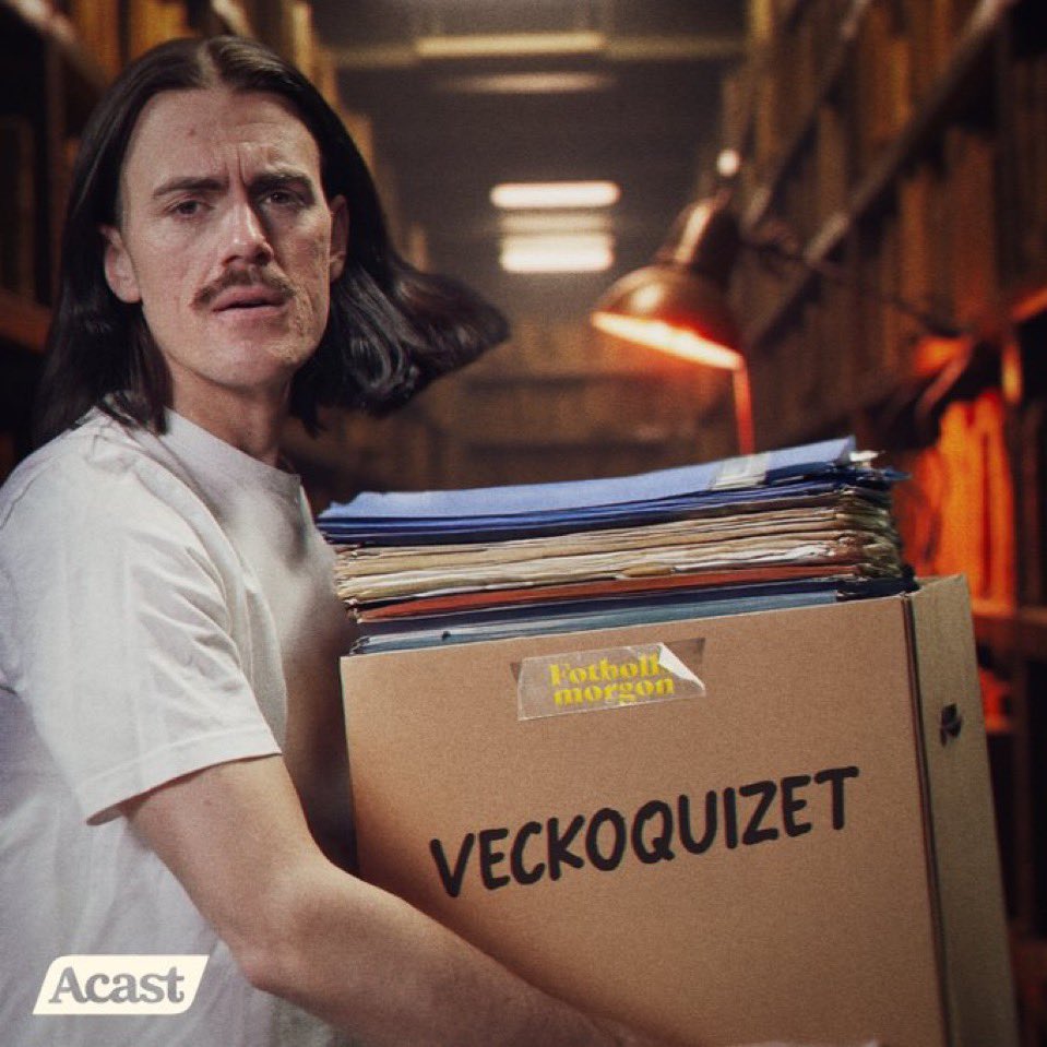 Veckoquizet – vecka 24

Robin och Carl tar er med på en HÄNDELSERIK tipspromenad genom Stockholms gator.

Samla familjen, svara på frågorna – och skicka in de rätta svaren till oss för att tävla om finfina priser!

LYCKA TILL