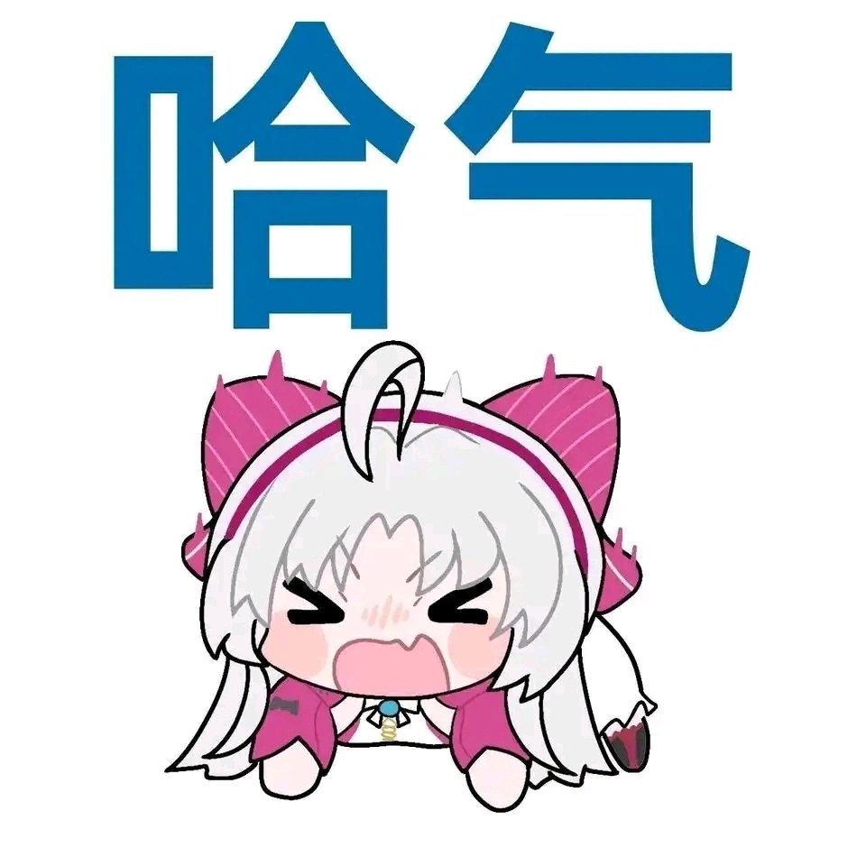 NishizonoSai's tweet photo. @RaaiVault Meanwhile Carlotta： https://t.co/h7TK9c1VSY