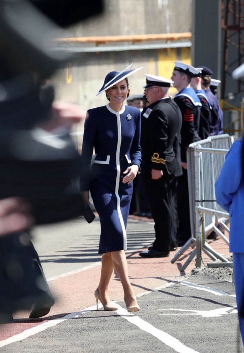 Canellecitadelle tweet media