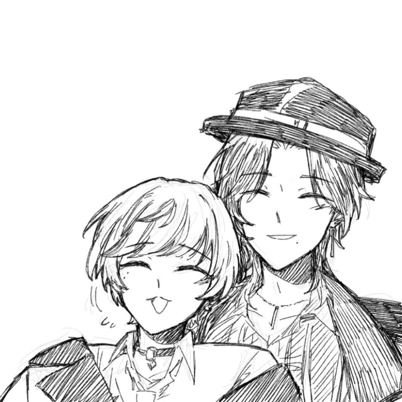 💛❤️💙💚💓🎤