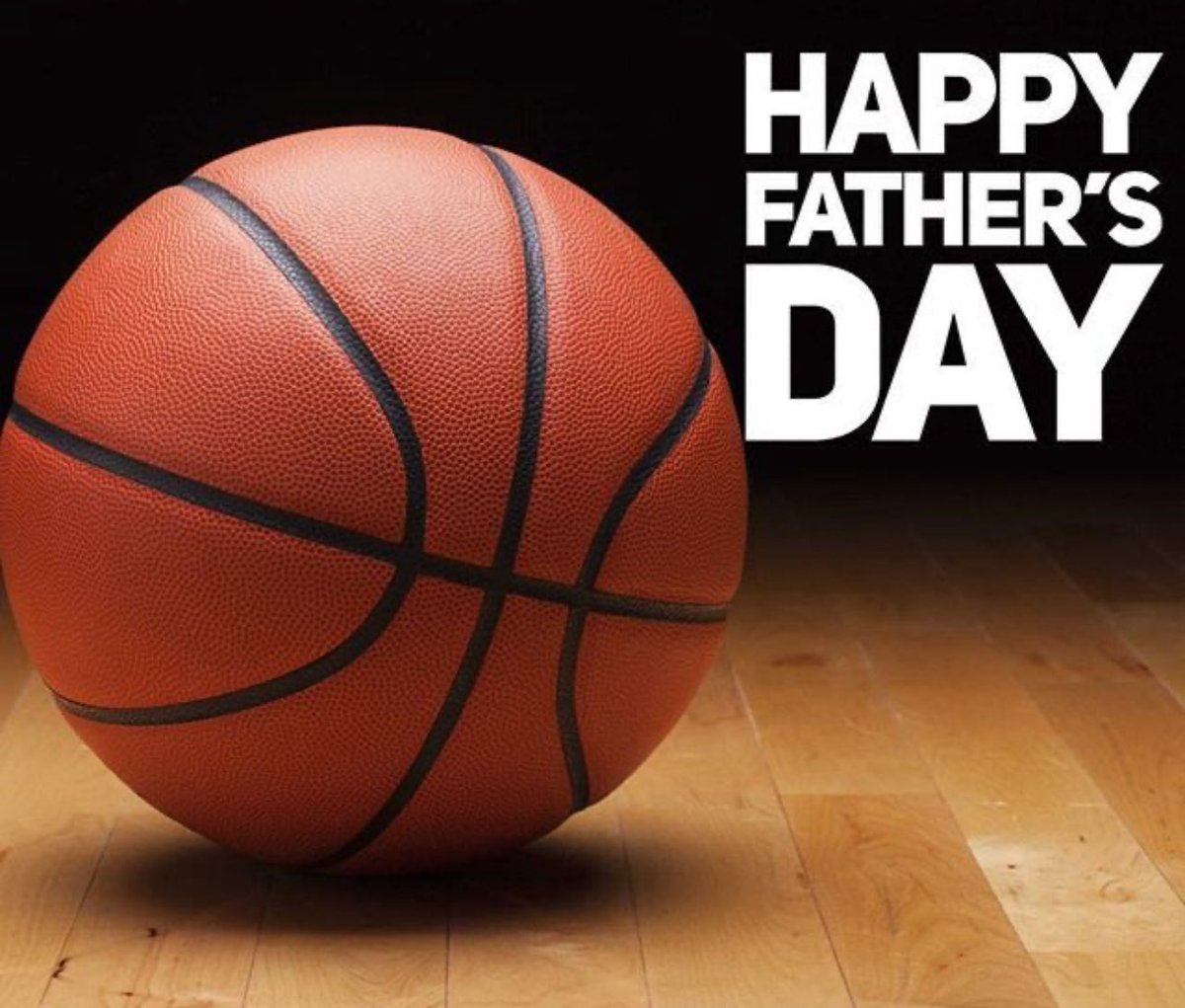 acmladytigerbb's tweet image. Happy Father's Day to all of the amazing dads out there! A fathers love is something special‼️❤️ Enjoy your day! @ConsolHS @CSISDAthletics @AMCHSTigerClub