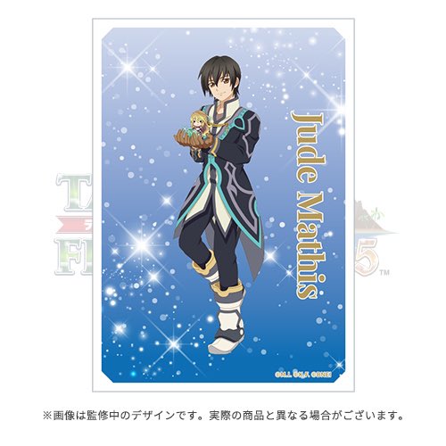 _chizukichi_'s tweet photo. 交換 テイルズ テイフェス TOF2025 ブロマイド BOXB

譲: ユーリ シング アスベル ルドガー アルフェン

求: エミル ジュード 各2枚
2枚ずつ決まり次第どちらでも

まとめての方優先

郵送希望

1BOX購入済

長期のお取引になりますが責任をもってお取引させていただきます。 https://t.co/rC1qdx6r0i