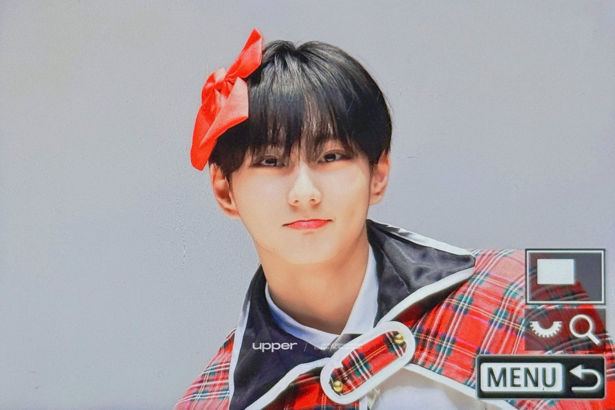 upper_jw's tweet image. 250615 
#정원 #JUNGWON #ジョンウォン 
#엔하이픈 #ENHYPEN