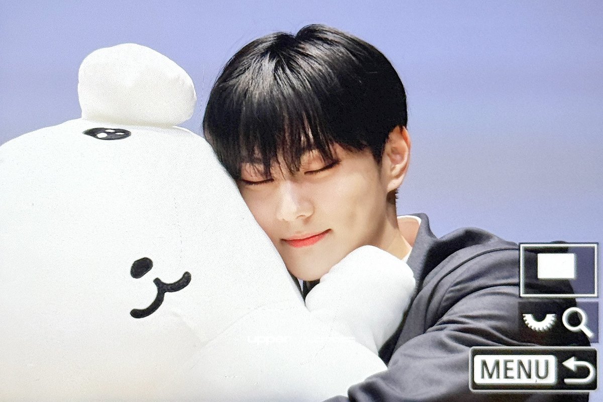 upper_jw's tweet image. 250615 
#정원 #JUNGWON #ジョンウォン 
#엔하이픈 #ENHYPEN