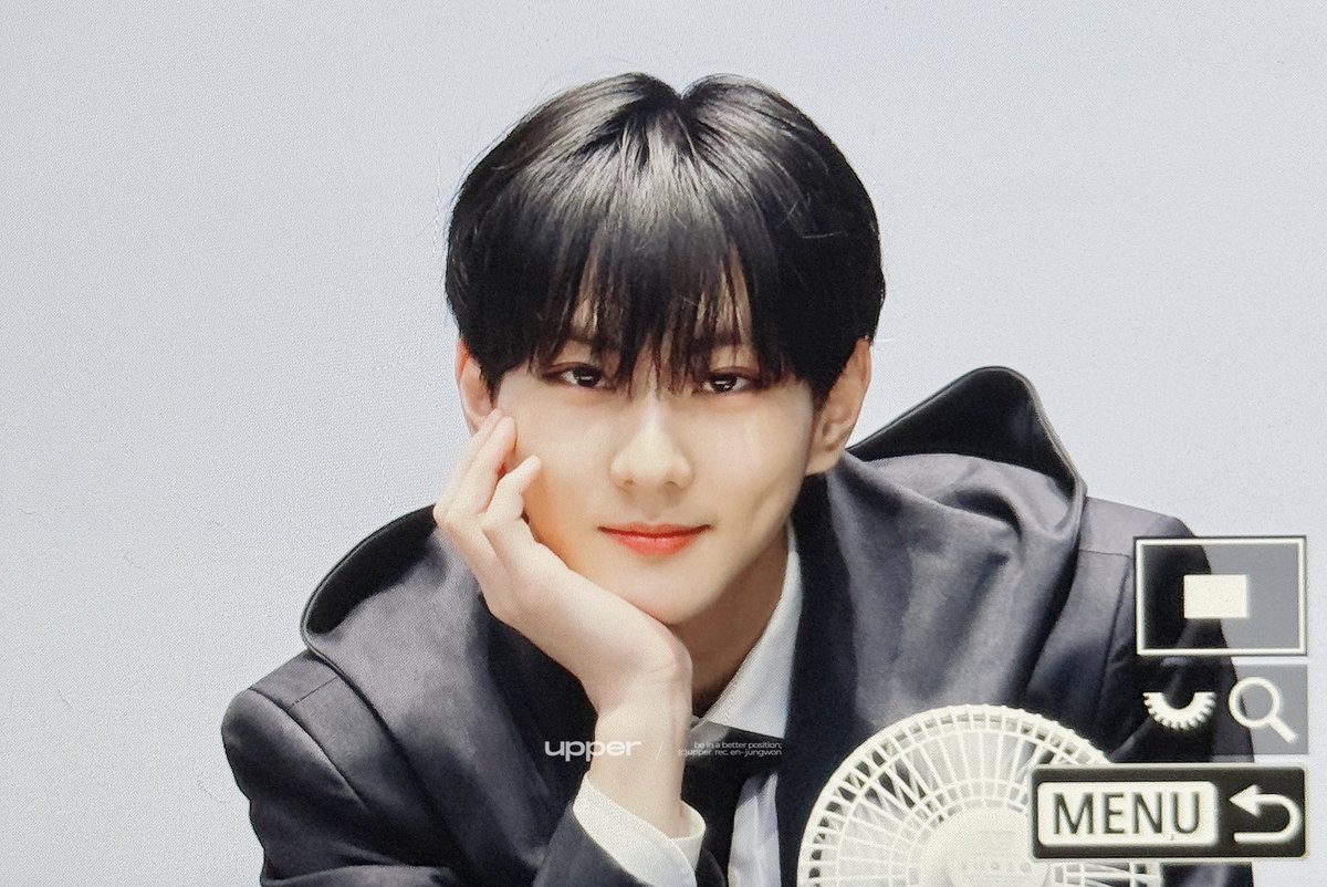upper_jw's tweet image. 250615 
#정원 #JUNGWON #ジョンウォン 
#엔하이픈 #ENHYPEN