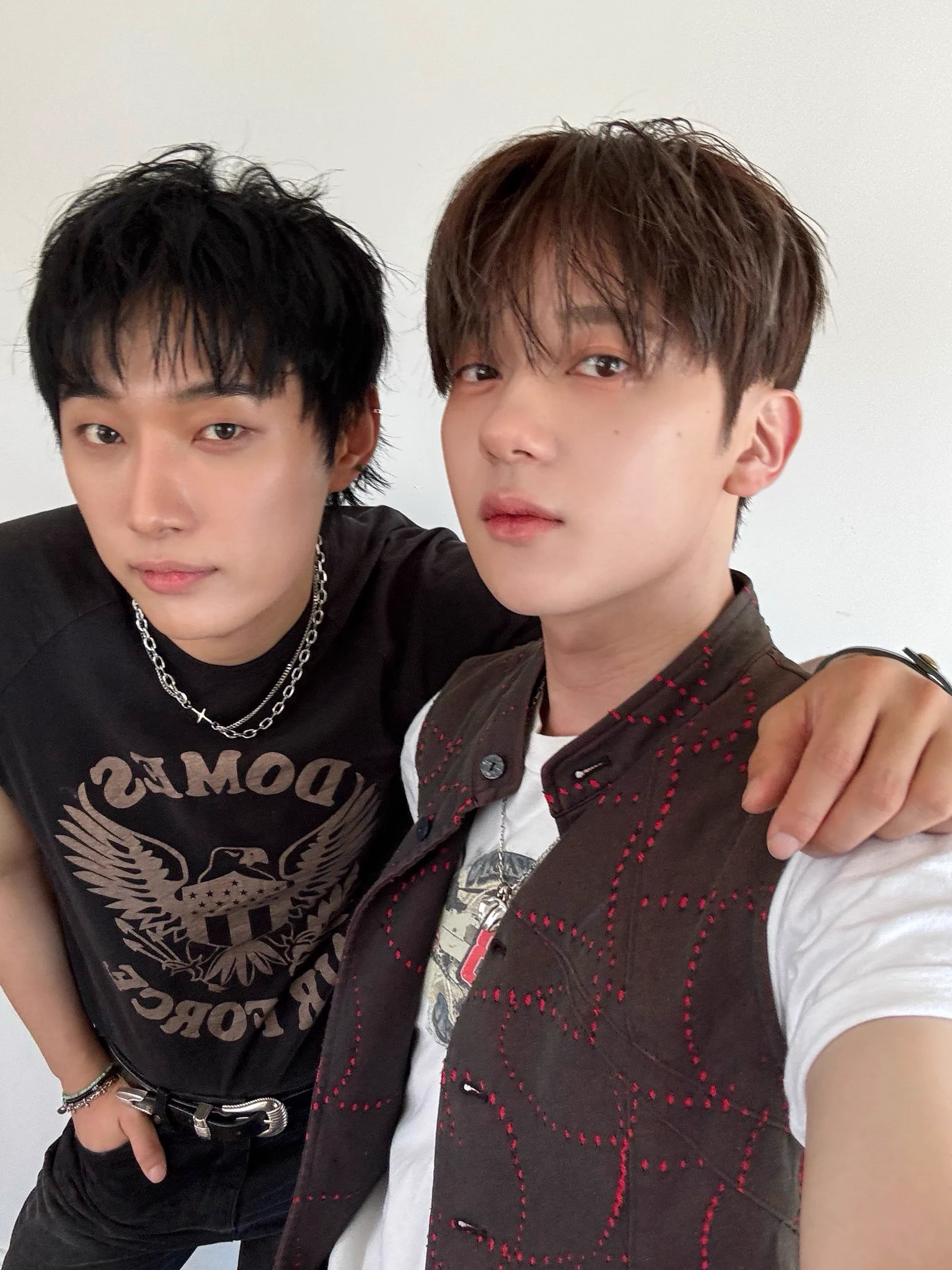 OMEGA X Japan Official on X: 
