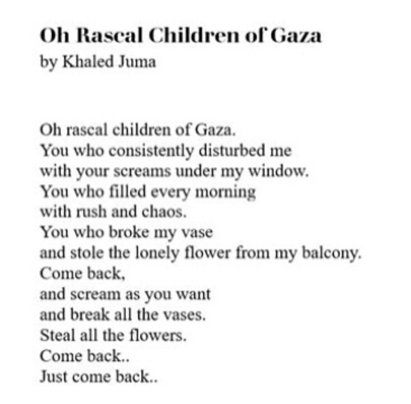 😈/: Fun fact, acabo de recordar que cuando estaba escribiendo esta interacción pensaba mucho en este poema.