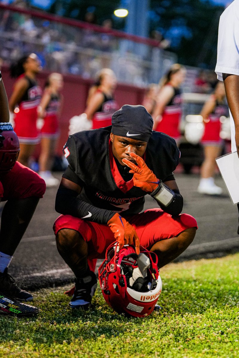 Travis “Uno” White (@traviswhite_12) on Twitter photo ⏰, 27 sophomore year flim
hudl.com/v/2Q7cVc
📲727-459-7521 <a href="/CoachDemas/">Coach Demas</a> <a href="/CoachLukeJenks/">Luke Jenkins</a> <a href="/coachbowdown58/">Joe Bowden</a> <a href="/Coach_AJSatt/">AJ Sattinger</a> <a href="/CsideFootball/">Countryside Football</a> <a href="/Coach_JoeyMoss/">Coach Joey Moss</a> <a href="/CoachJB_4/">Jelani Berassa</a> <a href="/Coach_ArtLink/">Art Link</a> <a href="/Coach_Ski19/">Jake Czerniakowski</a> <a href="/CoachWEFritz/">Coach Willie Fritz</a> <a href="/Coach_DVD/">DeMarcus Van Dyke</a> <a href="/CoachDHilliard/">Coach Hilliard</a> <a href="/CoachDonJones/">Coach "Unk”</a> ⏰, 27 sophomore year flim
hudl.com/v/2Q7cVc
📲727-459-7521 <a href="/CoachDemas/">Coach Demas</a> <a href="/CoachLukeJenks/">Luke Jenkins</a> <a href="/coachbowdown58/">Joe Bowden</a> <a href="/Coach_AJSatt/">AJ Sattinger</a> <a href="/CsideFootball/">Countryside Football</a> <a href="/Coach_JoeyMoss/">Coach Joey Moss</a> <a href="/CoachJB_4/">Jelani Berassa</a> <a href="/Coach_ArtLink/">Art Link</a> <a href="/Coach_Ski19/">Jake Czerniakowski</a> <a href="/CoachWEFritz/">Coach Willie Fritz</a> <a href="/Coach_DVD/">DeMarcus Van Dyke</a> <a href="/CoachDHilliard/">Coach Hilliard</a> <a href="/CoachDonJones/">Coach "Unk”</a>