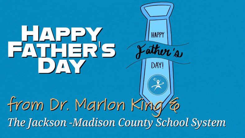 Marlon D. King (@suptking) on Twitter photo 