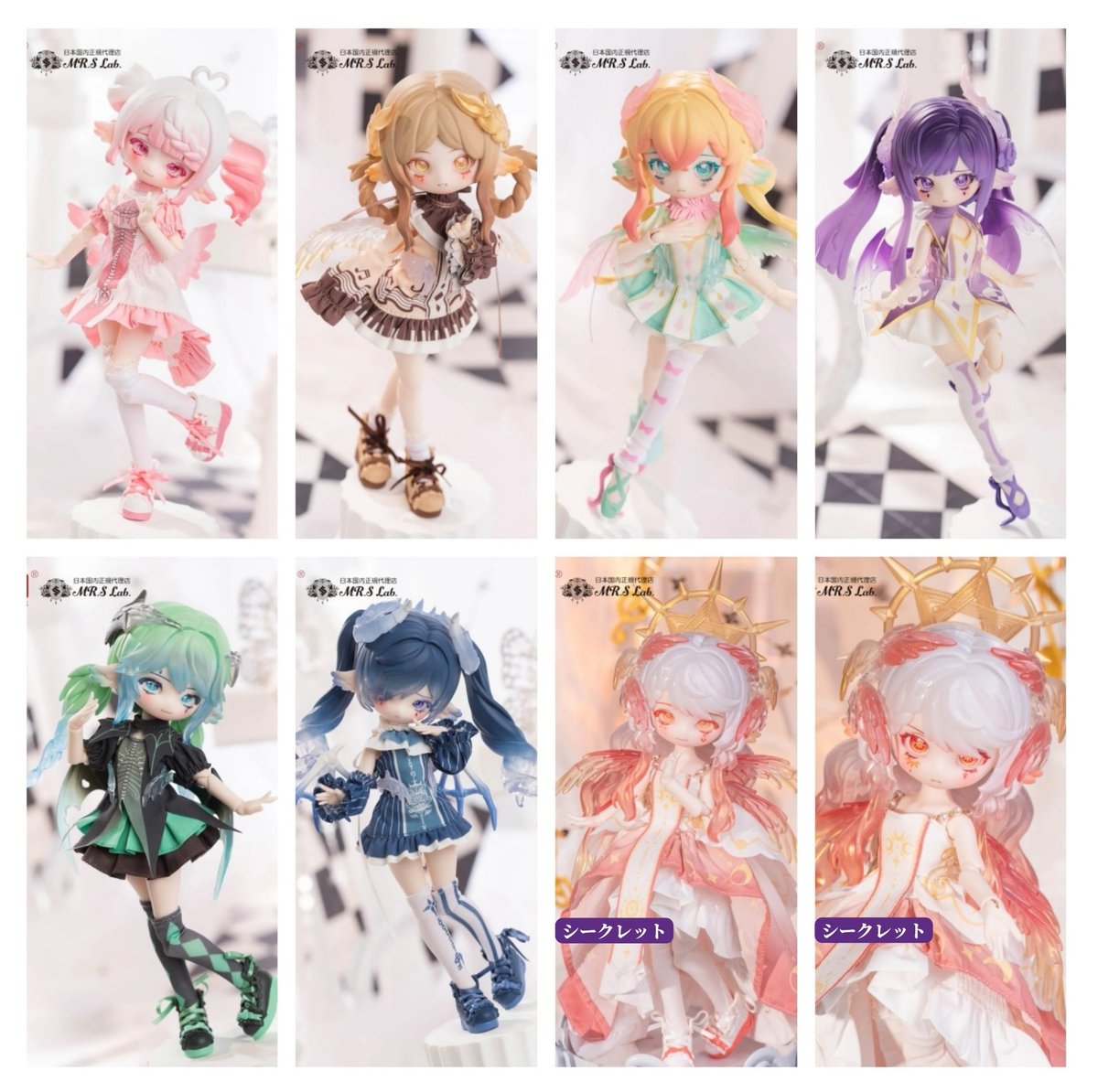 作業療法学シリーズ（バラ売り可！） 作業療法学シリーズ（バラ売り可